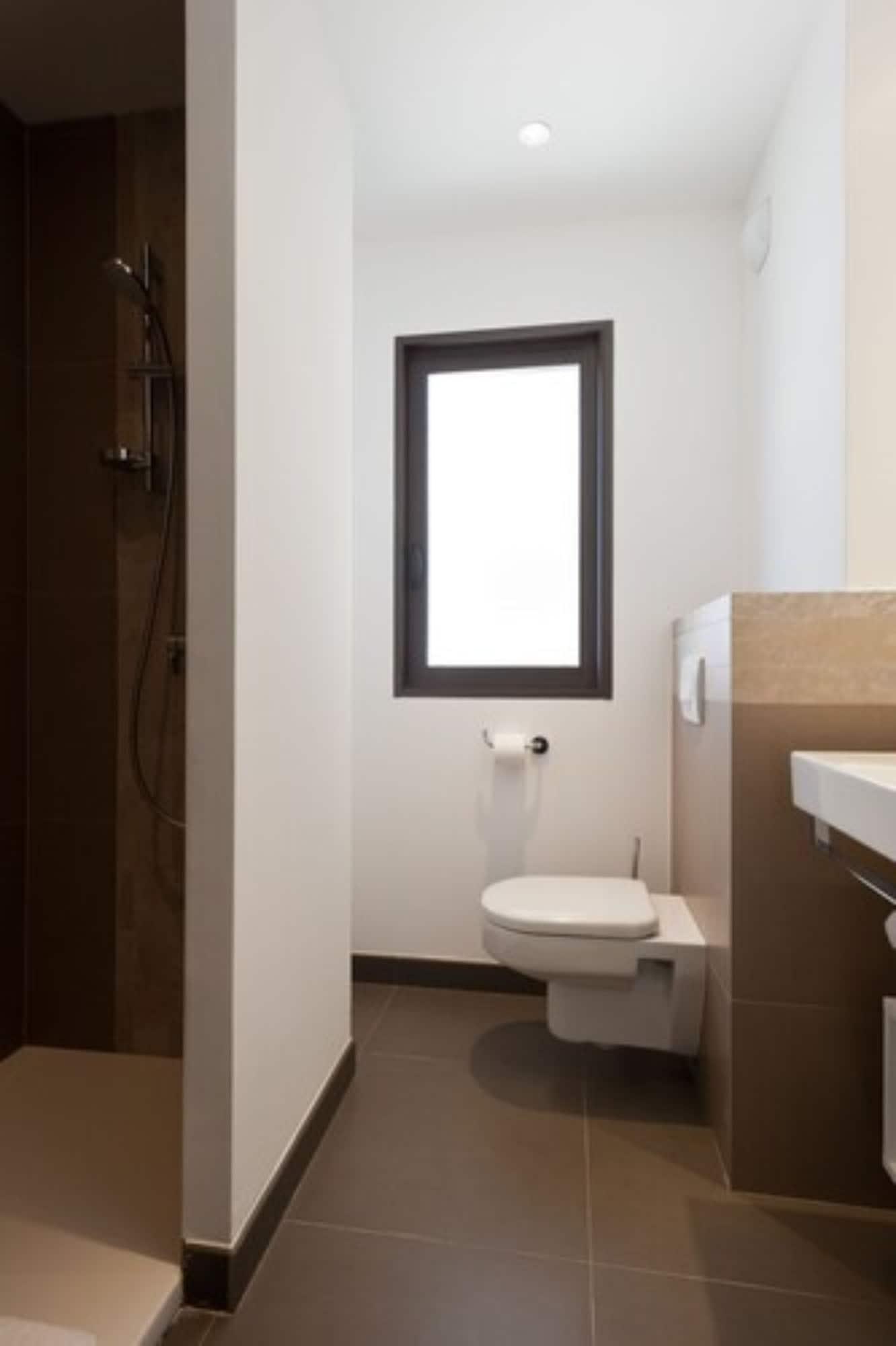 Residence Hoteliere Alcyon Porto-Vecchio  Eksteriør billede