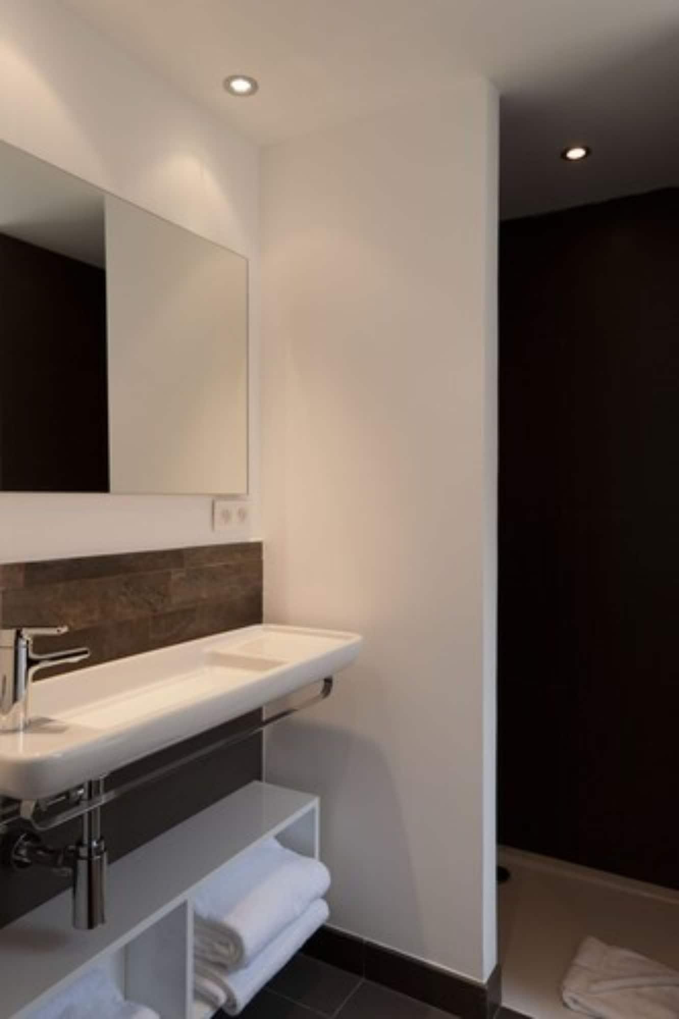Residence Hoteliere Alcyon Porto-Vecchio  Eksteriør billede